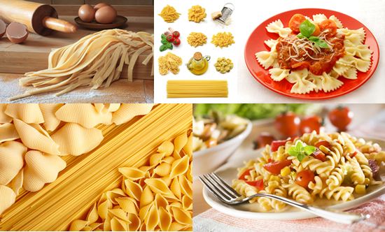 20180620103137509625.jpg 面食培訓.jpg