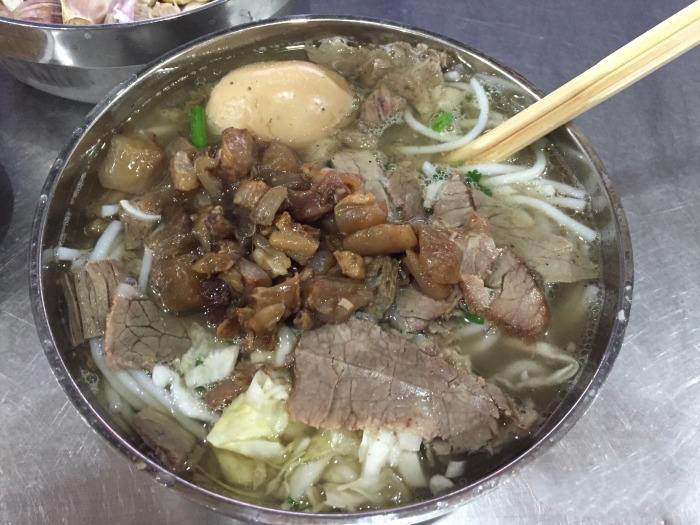 20180624115654628264.jpg timg (4).jpg