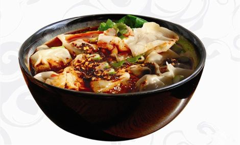 20180703180615724956.jpg 小吃.jpg