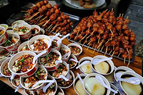 20180709091900810890.jpg 成都小吃培訓(xùn).jpg