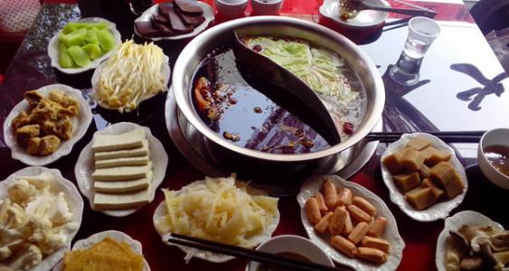 20180710143823102338.jpg 成都火鍋培訓.jpg