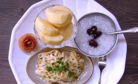 20180802175314182110.png 640.png