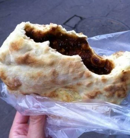 20180810165128114128.png QQ截圖20180810164859.png