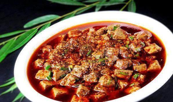 四川什么小吃好吃 四川什么小吃好吃