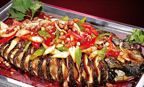 20180905163308136656.jpg 1-16112G53QL38.jpg