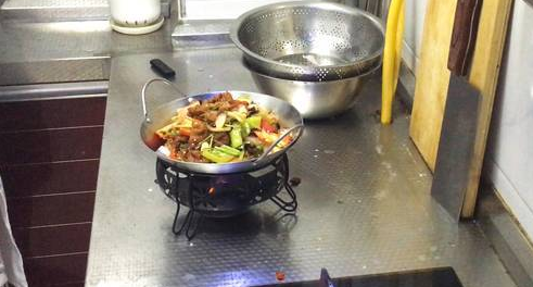 20180911171946312927.png QQ截圖20180911172044.png