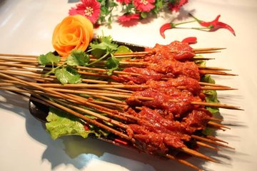 20180917170839543147.jpg t012f10f28cab746256.jpg