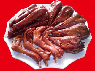 教你做鹵菜配方,制作方法和流程之一老湯鹵水熬制 教你做鹵菜配方,制作方法和流程之一老湯鹵水熬制