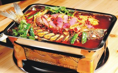 20180925174541121736.jpg t01a4d9871054e42c32.jpg