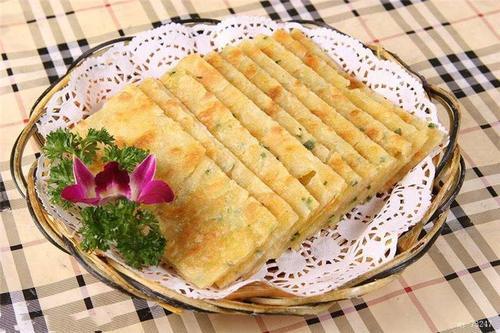 20181105113529138071.jpg 20181105113529138071.jpg