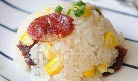 20181114103749275661.jpg 360截圖20181114103511241.jpg