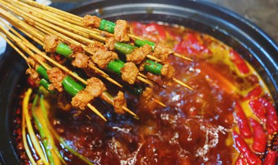 20181123100335639753.jpg t011d3fbf532d310101.jpg