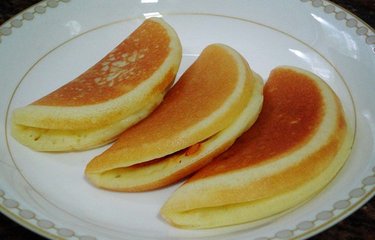 20181127111558388792.jpg t010a93dd55ad30153c.jpg