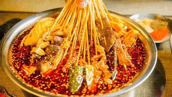 樂(lè)山正宗缽缽雞 28.jpg