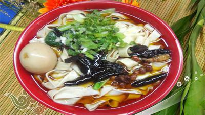 成都太和板面培訓需要多少錢？