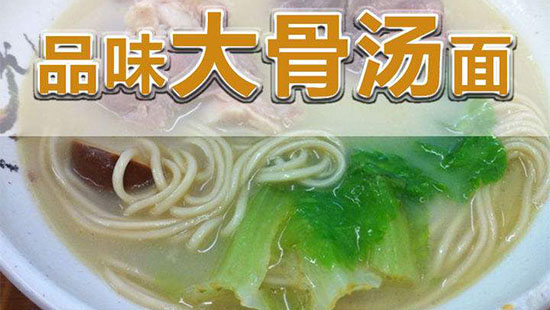 20181203174155822036.jpg 62.jpg