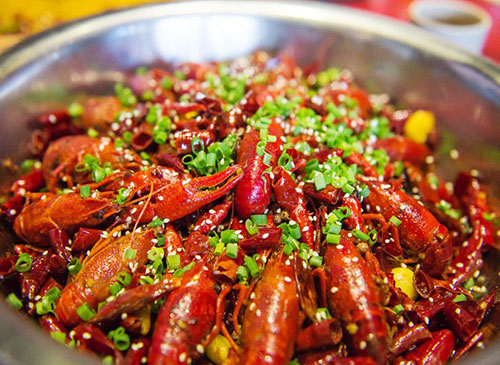 20181204094410852588.jpg 71.jpg