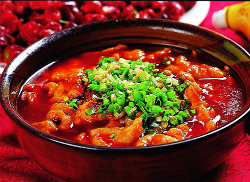 四川特色小吃水煮肉片 74.jpg