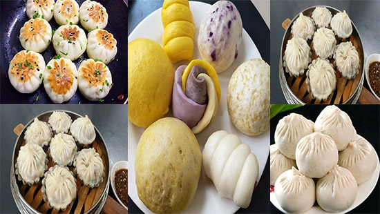 特色包子 推廣包子.jpg