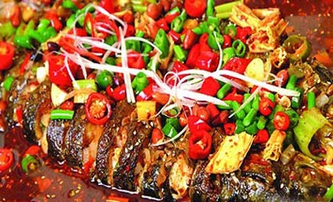 20181214094808935381.jpg 1-16112G53524C9.jpg