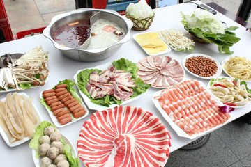 20181223025327401916.jpg t01b866af77985cb682.jpg