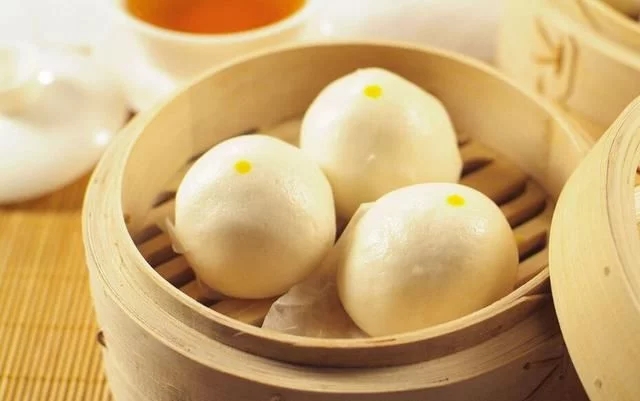 創業選擇早餐培訓加盟你真的準備好了嗎? 創業選擇早餐培訓加盟你真的準備好了嗎?