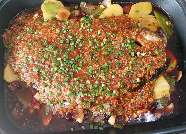 成都飄味緣學員作品.jpg 成都飄味緣學員作品.jpg