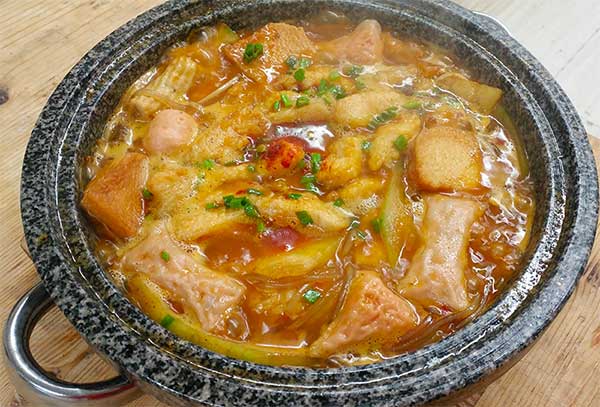 成都石鍋魚培訓技術飄味緣.jpg 成都石鍋魚培訓技術飄味緣.jpg