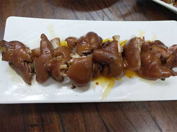 20190103045517130601.jpg 未標題-3.jpg