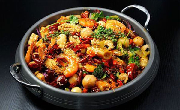 20190107103535444087.jpg l.jpg