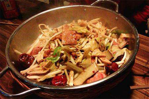 20190107103559901085.jpg 未標題-3.jpg