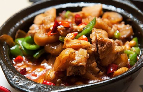 20190107112151108143.jpg 未標(biāo)題-3.jpg