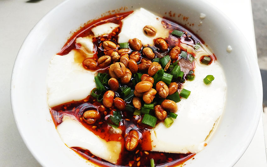 20190308112246402734.jpg 豆花1.jpg