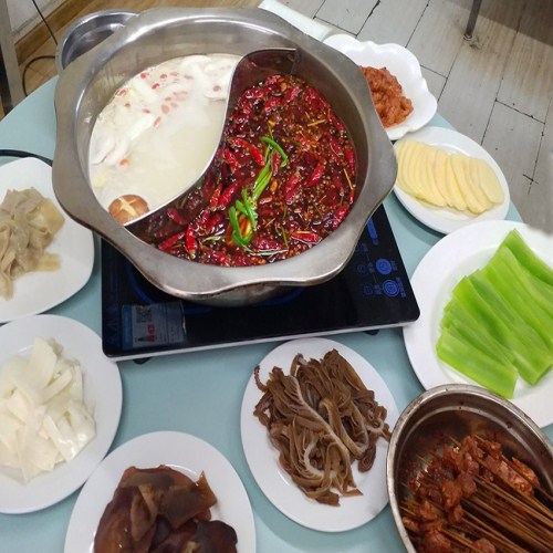 20190323135152592160.jpg IMG_20170917_164946_副本.jpg