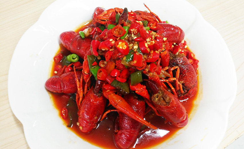 20190323141752137994.jpg IMG_20171014_171254.jpg