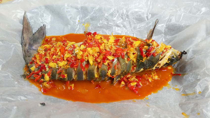 20190323162207144844.jpg 紙包魚3.jpg