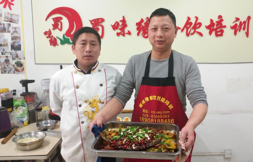 20190323162440333496.jpg 4.20IMG_20170401_151042.jpg