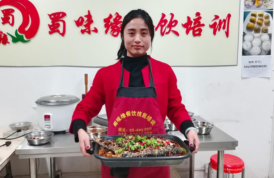 20190323162525864250.jpg IMG_20171130_173158.jpg