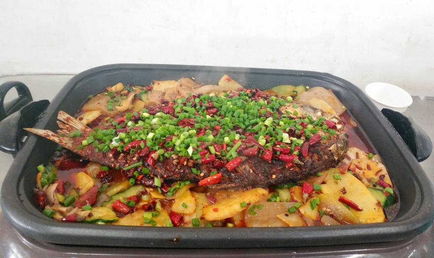 20190323163204816312.jpg IMG_20170511_132645.jpg