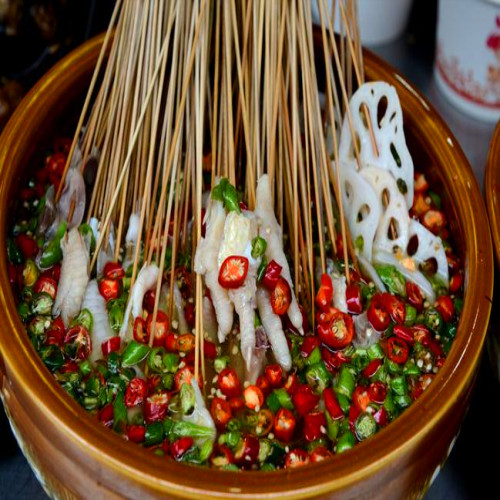 20190323164403130343.jpg timg (3)_副本.jpg