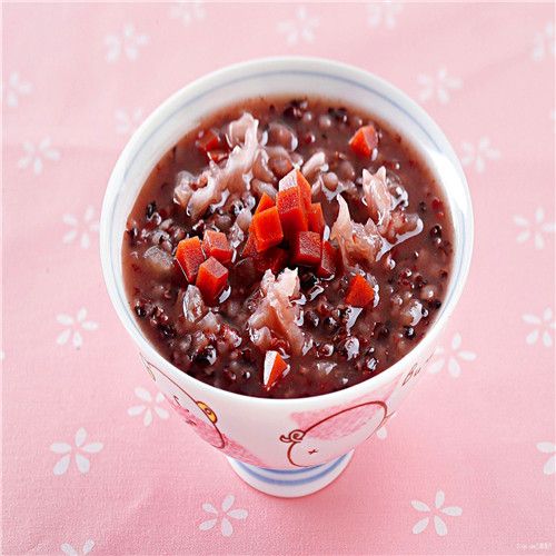 20190323165423140993.jpg 3.jpg