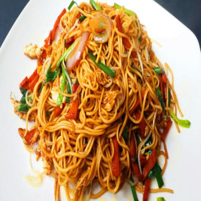 燃面技術(shù)培訓(xùn)機(jī)構(gòu)哪家靠譜？