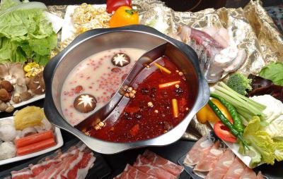 特色火鍋培訓(xùn)學(xué)校哪家靠譜？