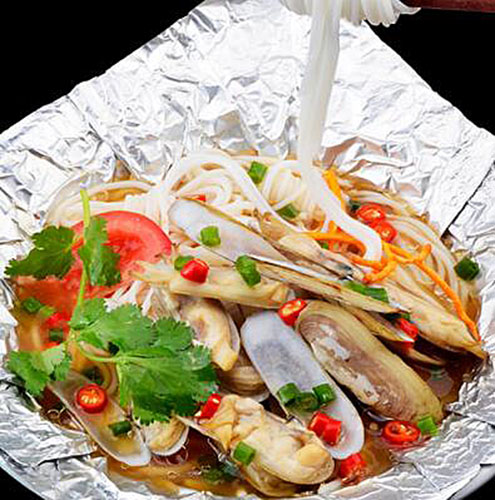 20190404163943129491.jpg 花甲米線2.jpg