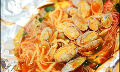 20190404164010386984.jpg 花甲米線4.jpg