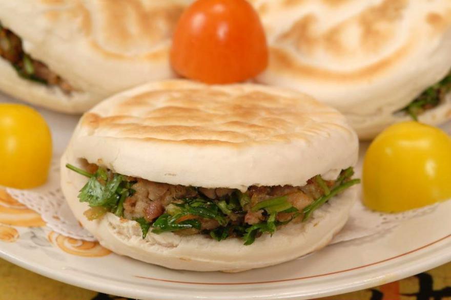 20190407164813186843.jpg 1I21011N-2.jpg