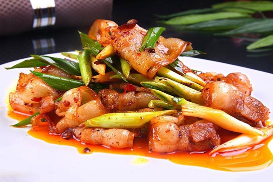 20190509100435104554.jpg 回鍋肉4.jpg