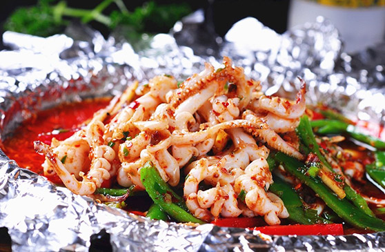 20190509101759101873.jpg 魷魚1.jpg