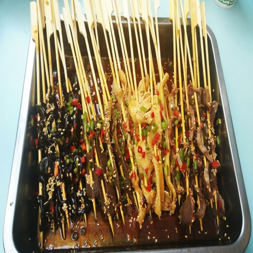 20190517165946104932.jpg 微信圖片_20170727114628_副本.jpg