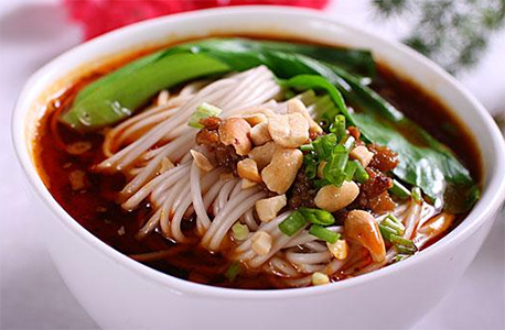 20190519171235154785.png 擔擔面2.png